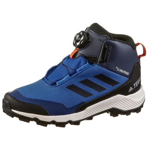 adidas terrex schuhe kinder|Adidas Terrex Kindermode & Produkte für Kinder .